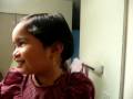 videos de Manasi singing a marathi song