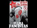 oi the arrase-tu eliges oi the arrase-tu eliges