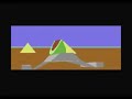 desert dream  c64  part i