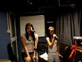 Justine & Sylvia of Till\