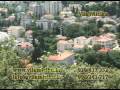 Dubrovnik - Vila Micika Book accommodation online