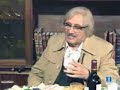 cruz y raya tve parodia cúentame cómo pasó