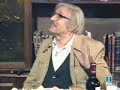 Cruz y Raya TVE, parodia Cúentame cómo pasó 23