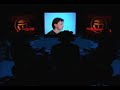 opening from sci-fi action/adventure fps defcon 5 - originally released in 1995 on x86 platforms, later ported to 3do / saturn / playstation.
