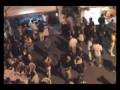 videos de 29 - Torano TV