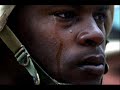 my-generation-video.html
