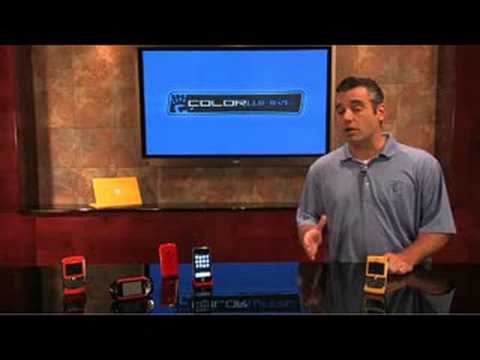 YouTube Preview Image