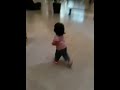 Corre