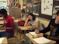 APUSH- Transcendentalism