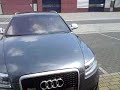 De Gesels RS6