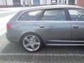De Gesels RS6