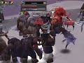 Isyutaru 10th kill-//Xian XLittleDevil Isyutaru 10th kill-//Xian XLittleDevil