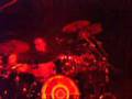 videos de John Butler Trio @ St. Augustine Amphitheater
