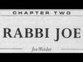 Death-and-Murder-in-