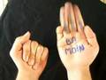 clip video La Compagnie Cr�ole BA-MOIN-EN-TIBO