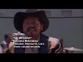 BERNABE MELENDREZ VIDEO LA MESERA