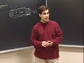 official-mds-robot-video-first-test-of-expressive-ability.html