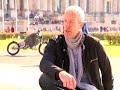 ErockIT - Das weltweit erste Mensch-Maschine-Hybridmotorrad ErockIT - Das weltweit erste Mensch-Maschine-Hybridmotorrad