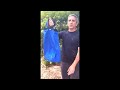 Click here to watch this video Sport Science Multi-Pak