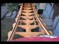Boomerang Bellewaerde Park