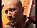 vai promo skyblog ep3 vai promo skyblog ep3