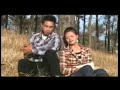 Download Datheh Lut Love Story Short Jiantia Pat 3 Mp3 Song