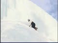 Ice-Climbing in Canmore AB