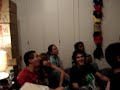 La Borinqueña by todos nosotros La Borinqueña by todos nosotros