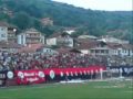 ultras-ballistet-shkendija-milano-230920071.html
