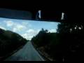 videos de Obraz 156