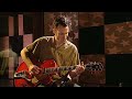 Gretsch