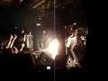 BRMC-Ain-t-No-Easy-W