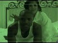 Ray-J Kim Kardashian Sexy Home Video Tape