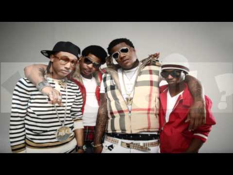 lil webbie