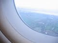 Aer Lingus Bordeaux - Dublin Aer Lingus Bordeaux - Dublin