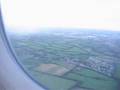 Aer Lingus Bordeaux - Dublin