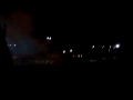 2009 Rosenblatt Fireworks