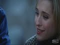 Chlark: Crazy love Chlark: Crazy love