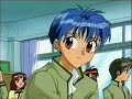 Maron Kusakabe