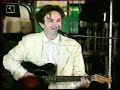 Great improvisations from Goran Bregovic Orchestra (hi-fi) Great improvisations from Goran Bregovic Orchestra (hi-fi)