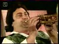 Great improvisations from Goran Bregovic Orchestra (hi-fi)