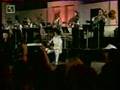 Great improvisations from Goran Bregovic Orchestra (hi-fi)