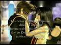 dulce-melodia-con-le