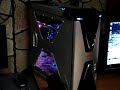 My New Gaming Rig!! This Bad Boy is FAST!!!