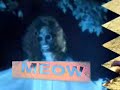 Kokomo video by Black Dice