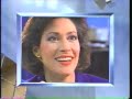 KXAS 6pm and 10pm Opens - 1990