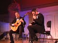 TheGothenburgCombo plays Unnggg by Henrik Strindberg TheGothenburgCombo plays Unnggg by Henrik Strindberg
