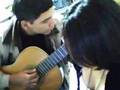 Tremolo-Pienso-en-ti