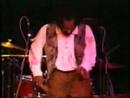 Huddersfield festival 1992