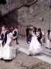 Processione Sant'Antonio a Colledimezzo